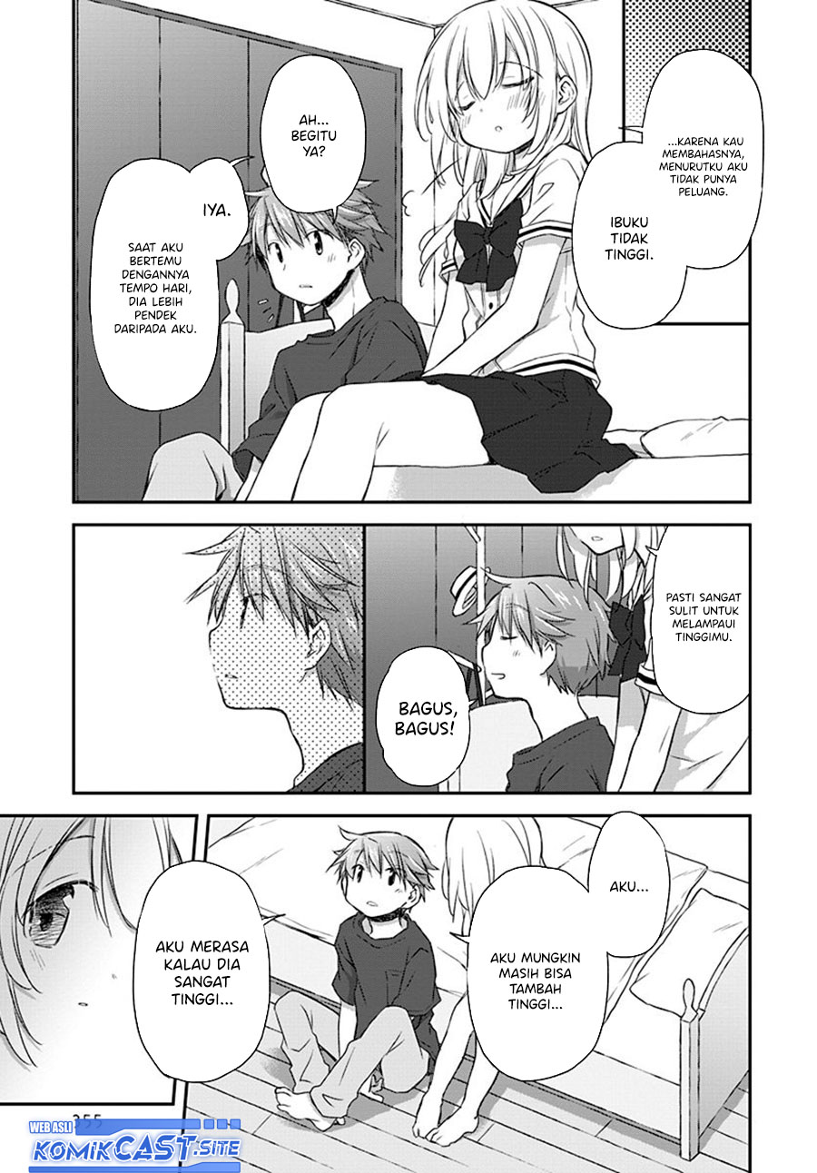 Chapter 26 - halaman 9