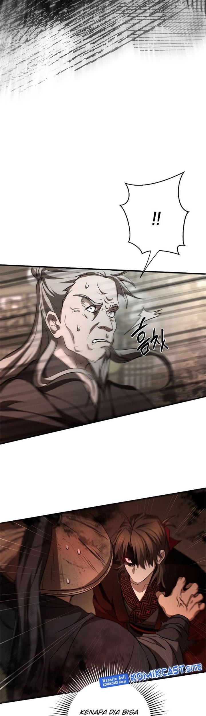 Chapter 85 - halaman 29
