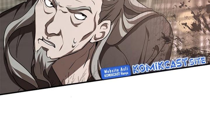 Chapter 85 - halaman 32