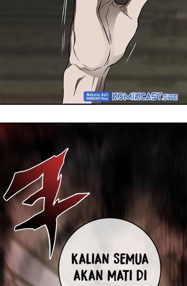 Chapter 85 - halaman 34