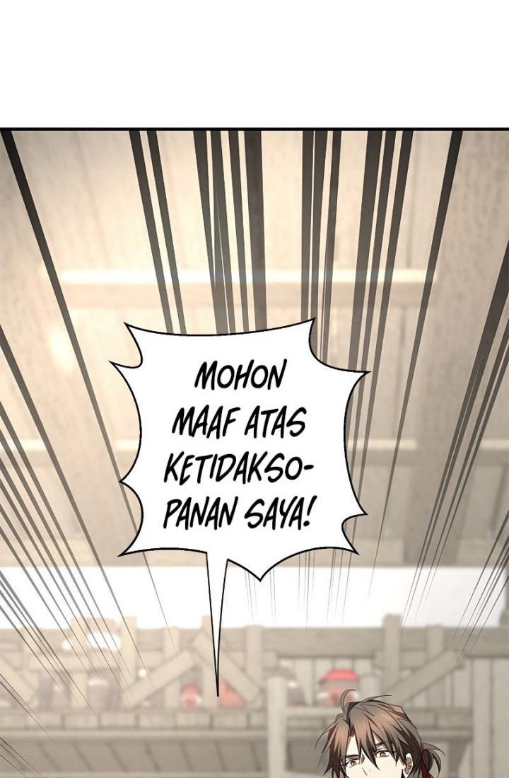 Chapter 85 - halaman 41