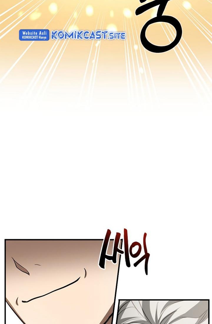 Chapter 85 - halaman 45