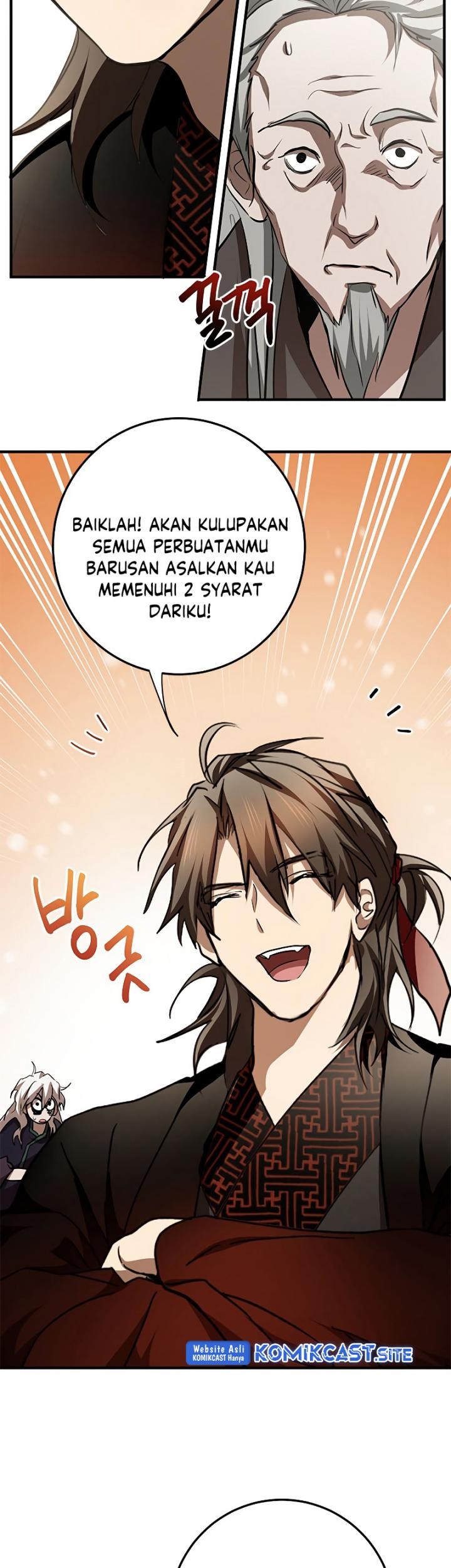 Chapter 85 - halaman 46