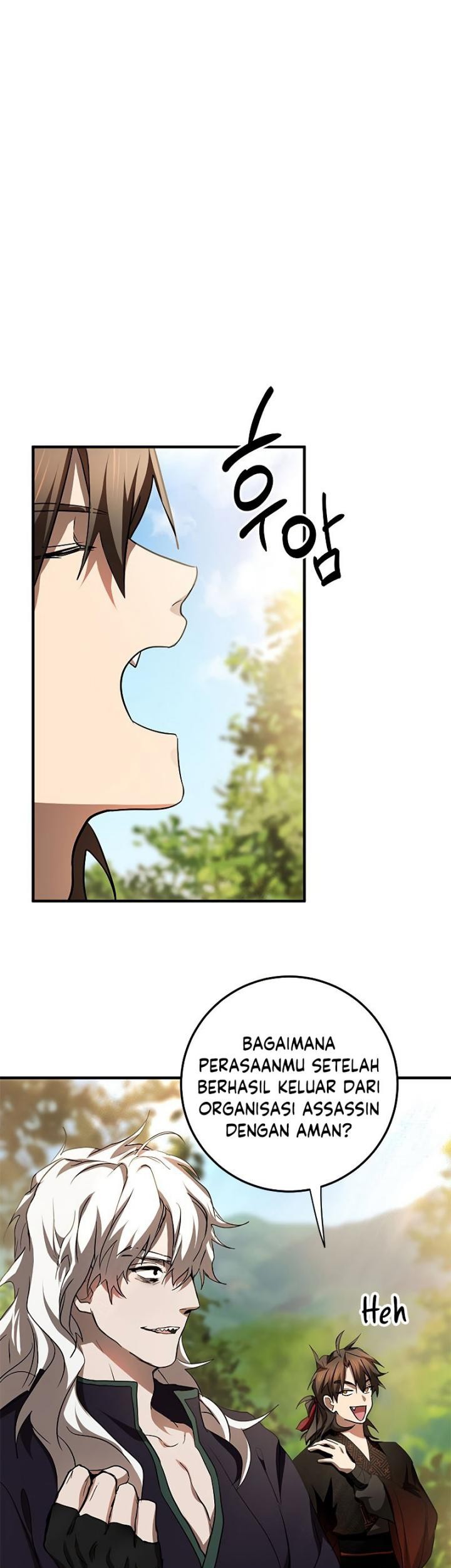 Chapter 85 - halaman 51