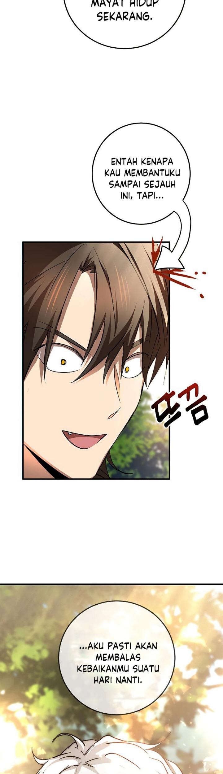 Chapter 85 - halaman 53