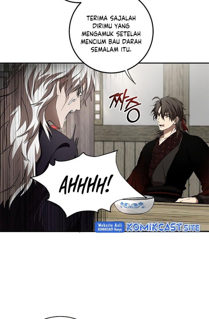 Chapter 85 - halaman 4