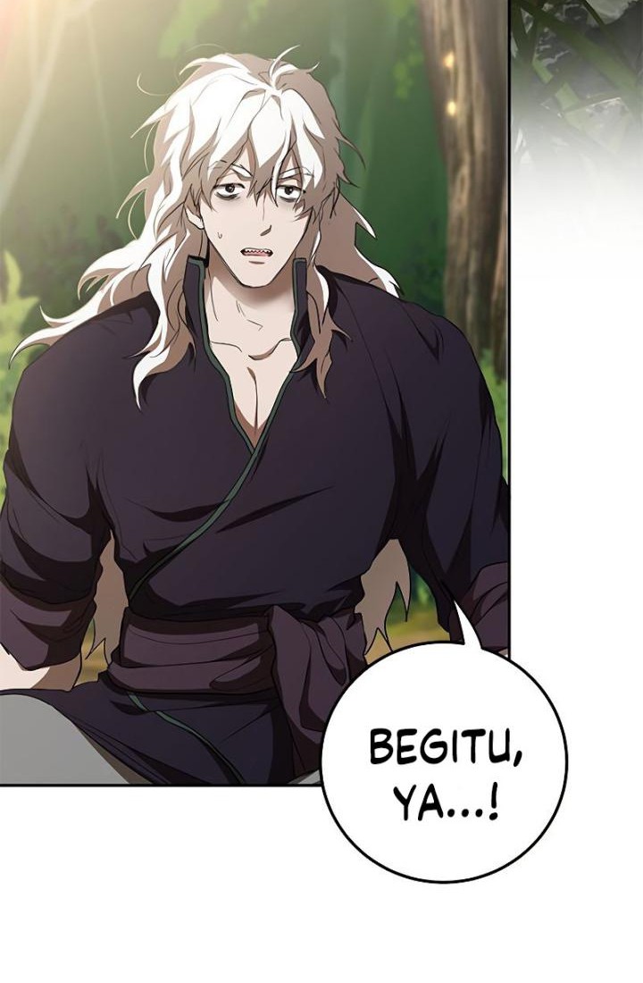 Chapter 85 - halaman 57