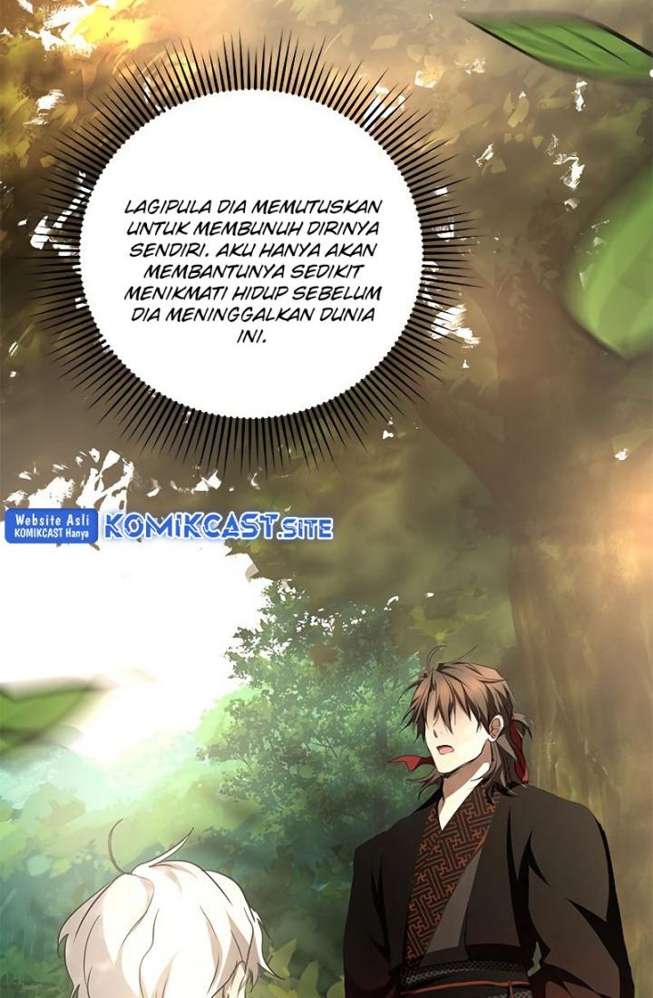 Chapter 85 - halaman 59