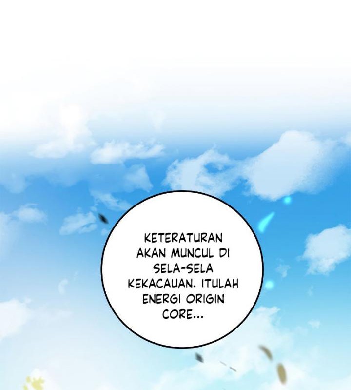 Chapter 85 - halaman 61