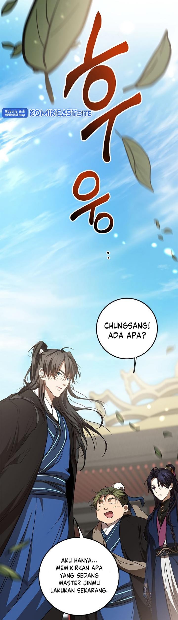 Chapter 85 - halaman 64