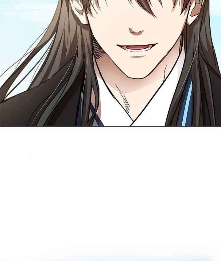 Chapter 85 - halaman 67