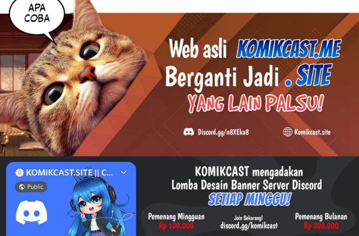 Chapter 85 - halaman 70
