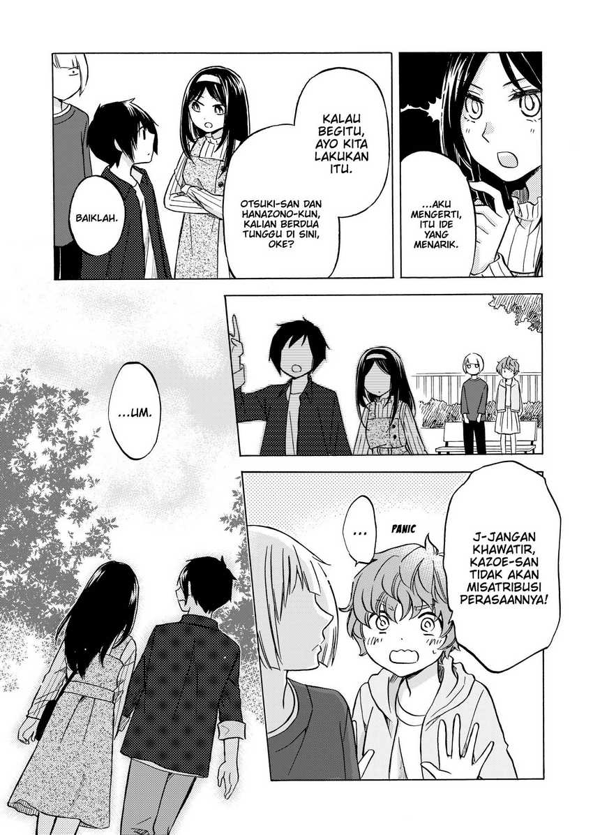 Chapter 30 - halaman 12
