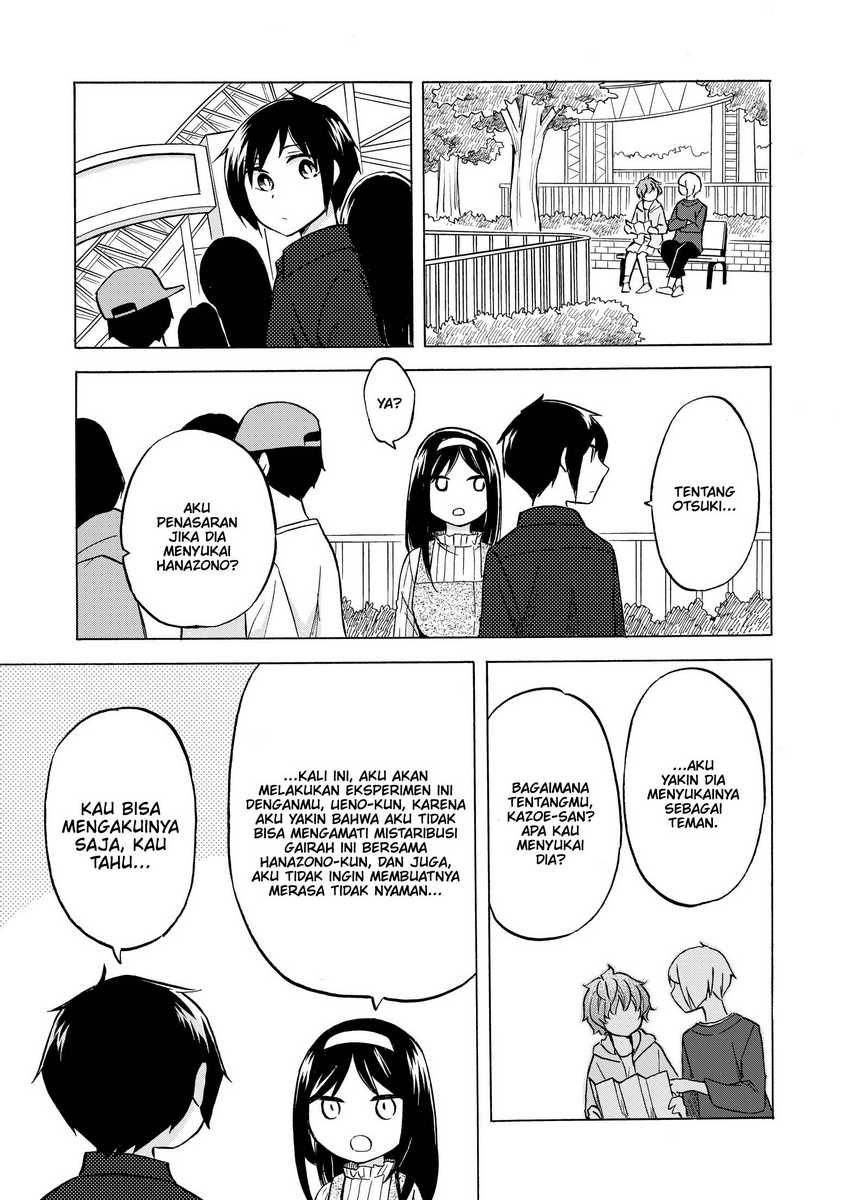 Chapter 30 - halaman 13
