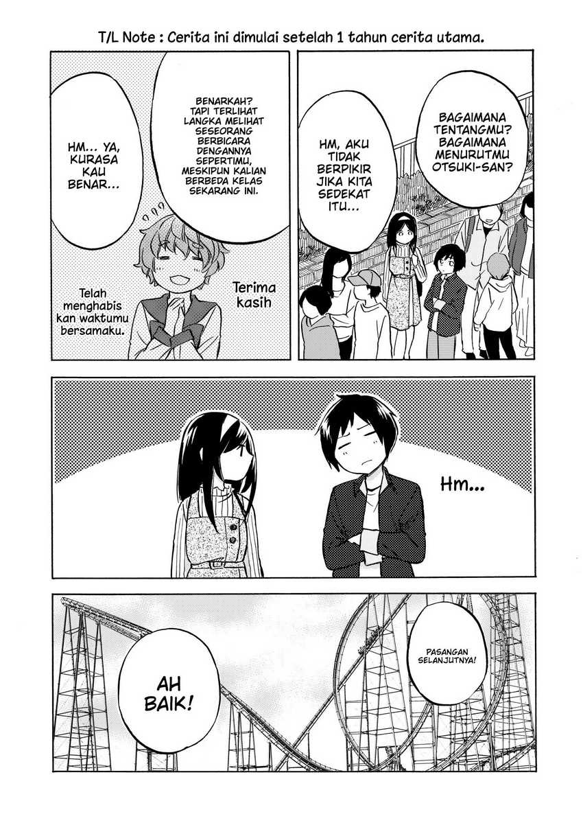 Chapter 30 - halaman 14