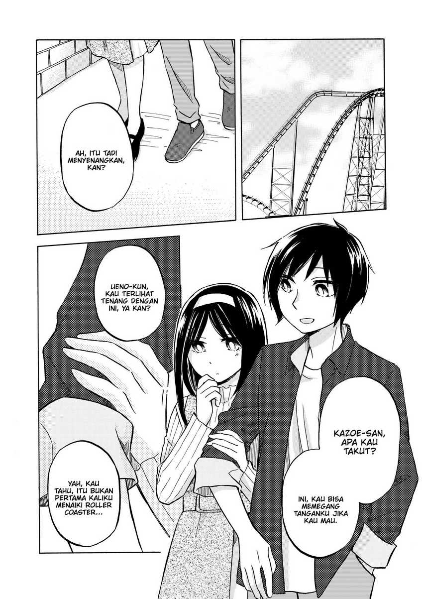 Chapter 30 - halaman 15