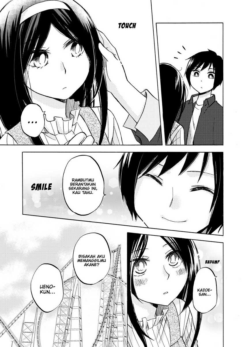 Chapter 30 - halaman 16
