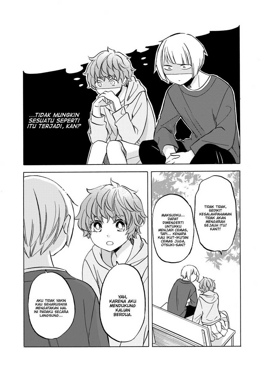 Chapter 30 - halaman 17