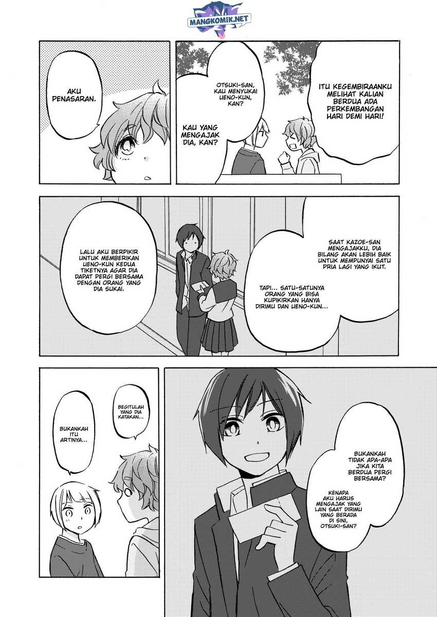 Chapter 30 - halaman 18