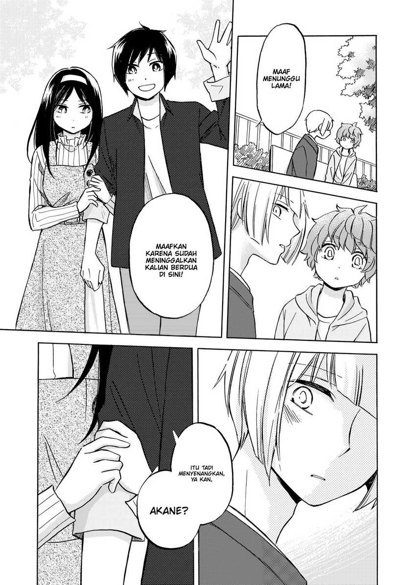 Chapter 30 - halaman 19