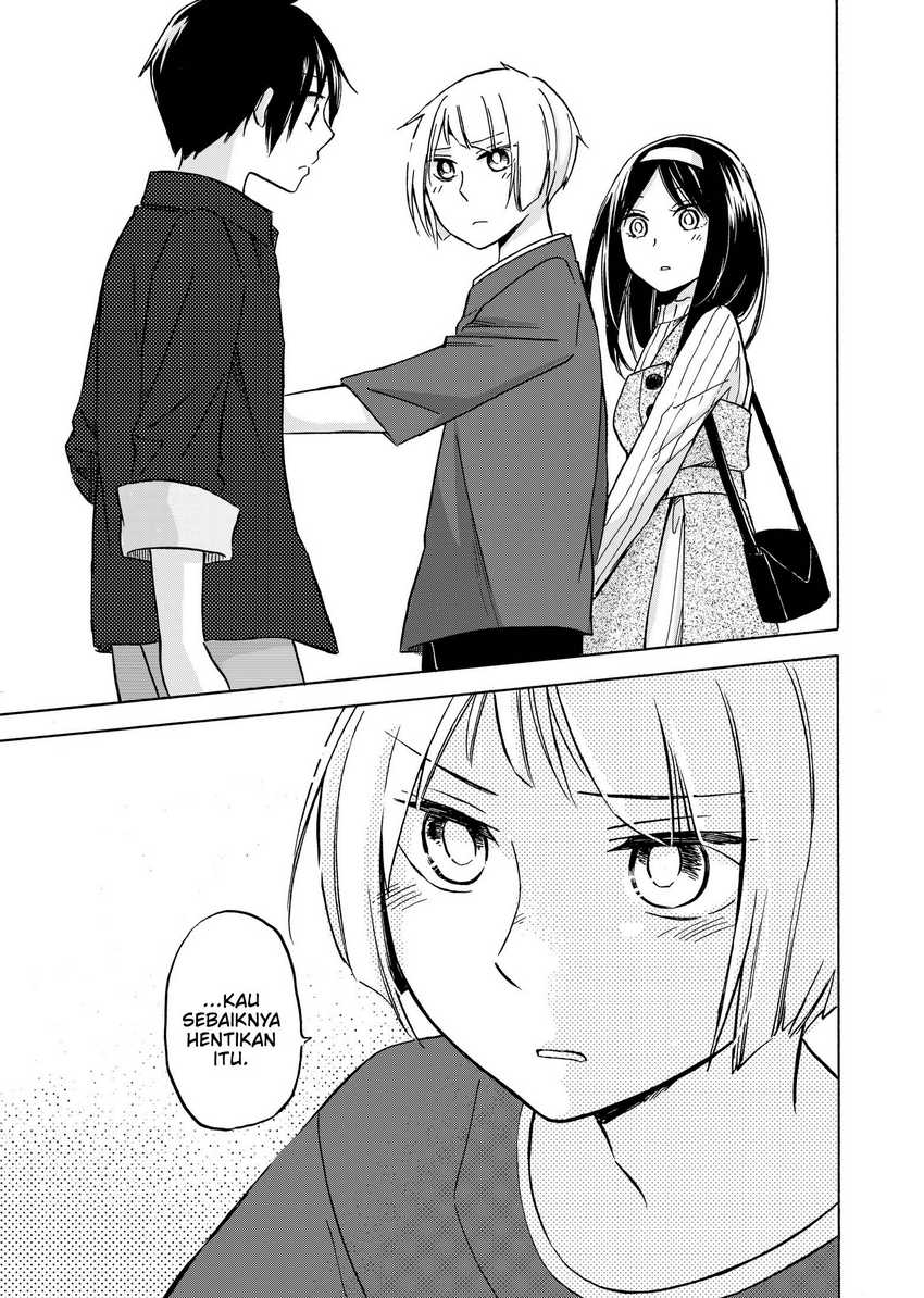 Chapter 30 - halaman 20