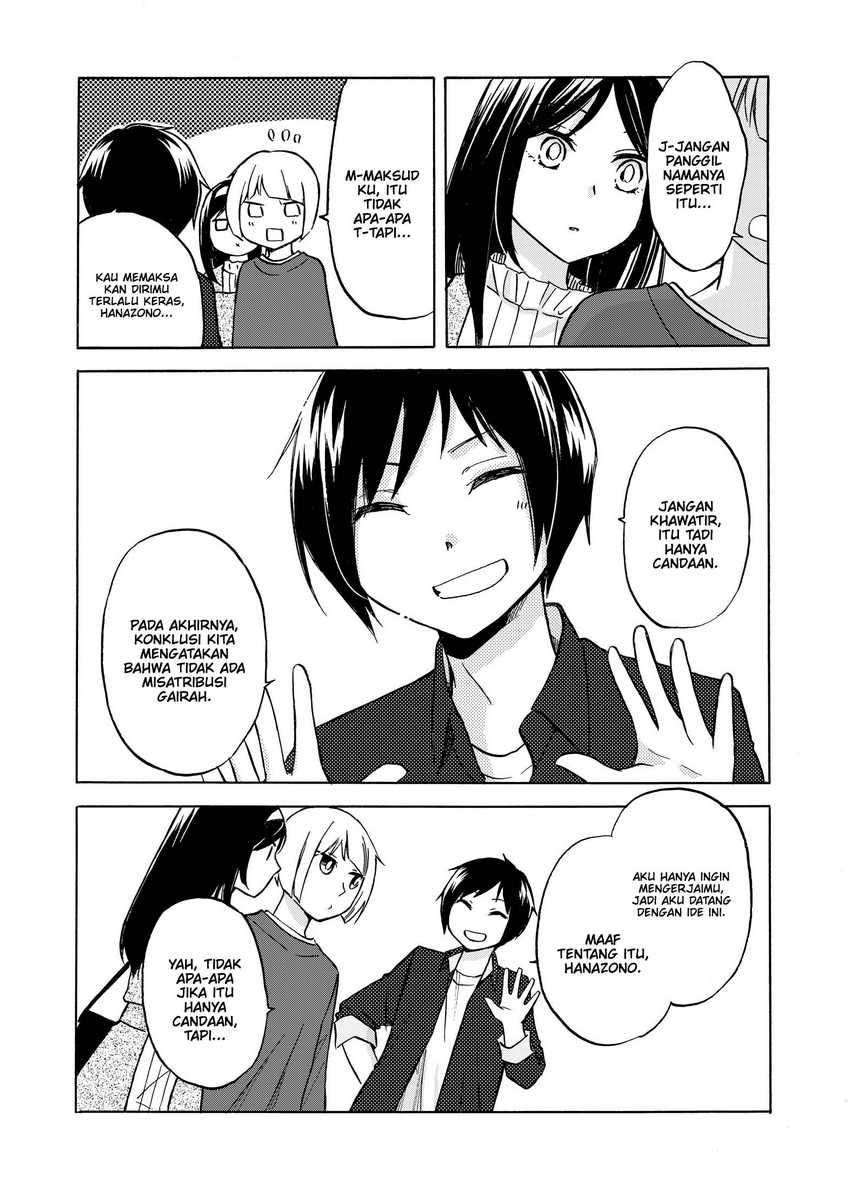Chapter 30 - halaman 21