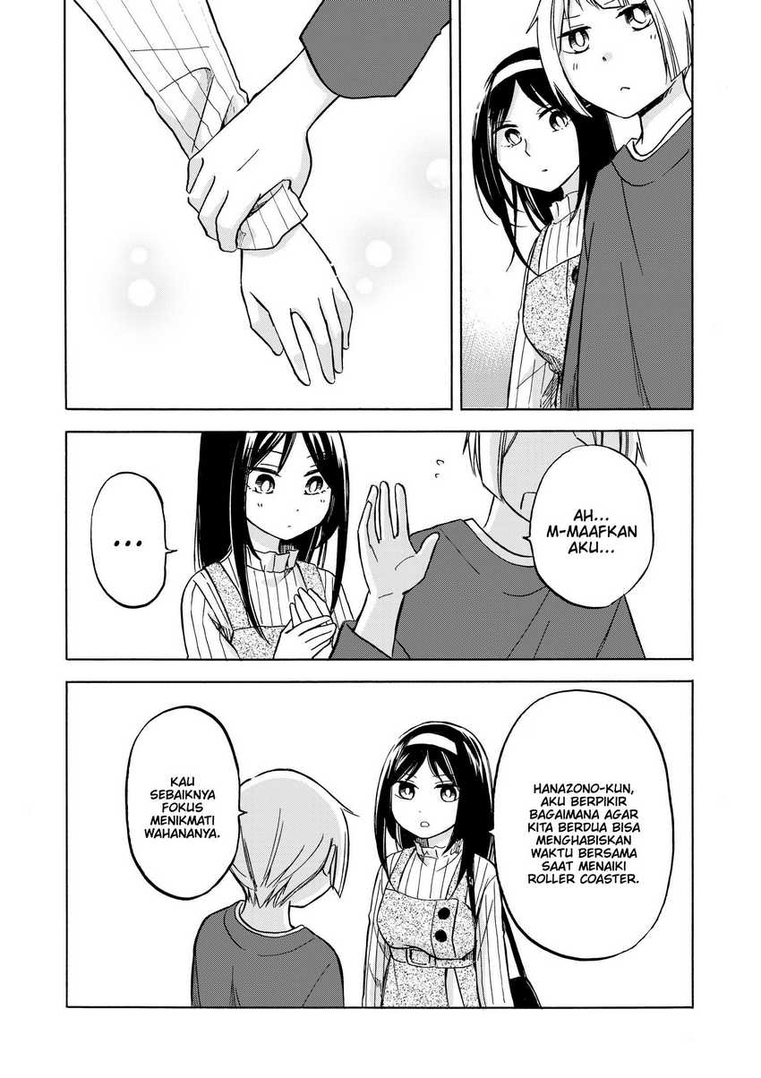 Chapter 30 - halaman 22