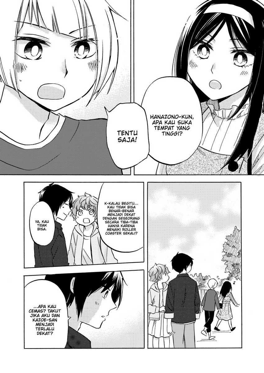 Chapter 30 - halaman 23