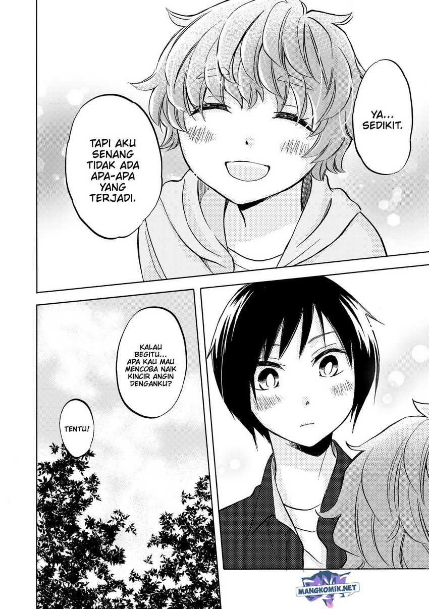 Chapter 30 - halaman 24