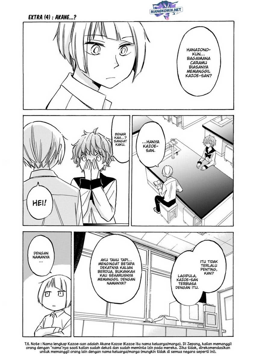 Chapter 30 - halaman 4