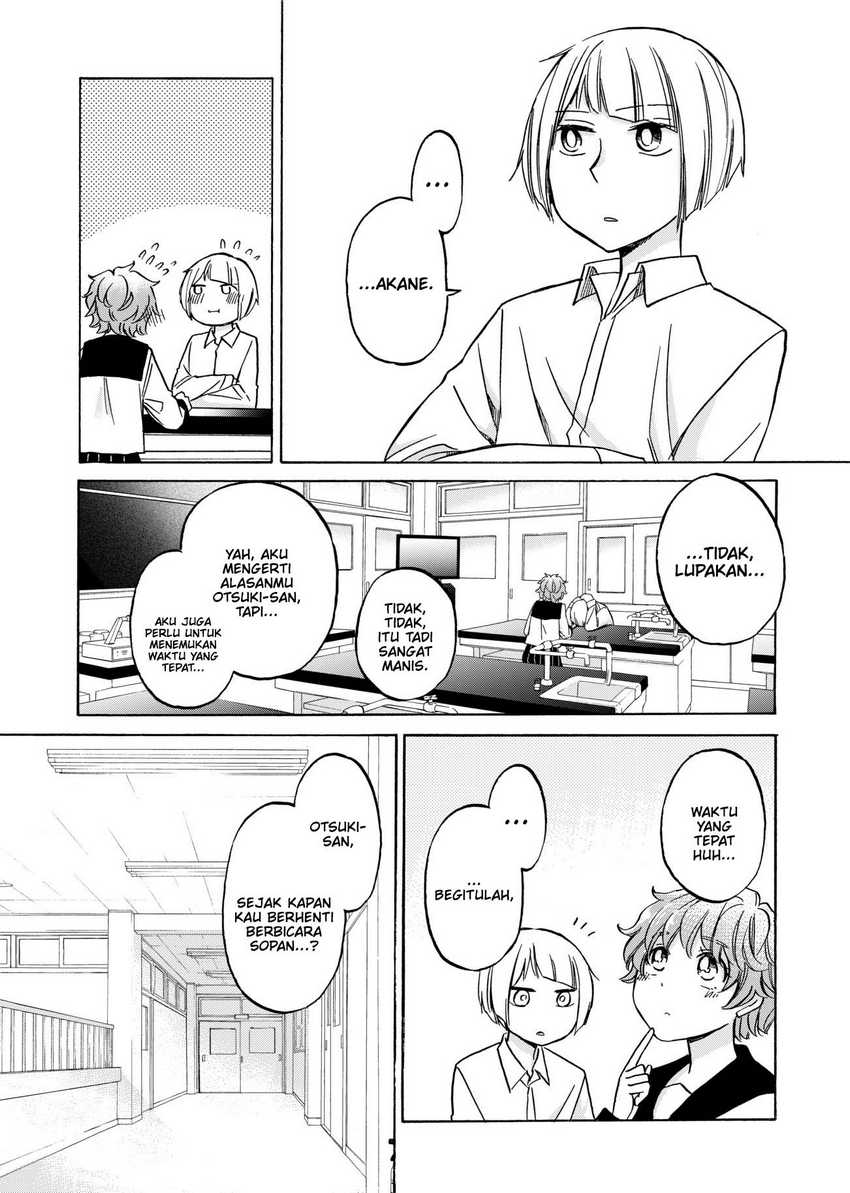 Chapter 30 - halaman 5