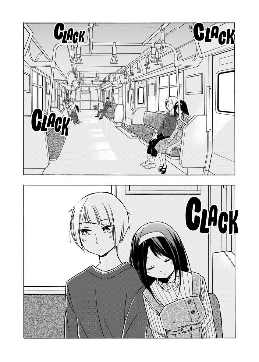 Chapter 30 - halaman 6