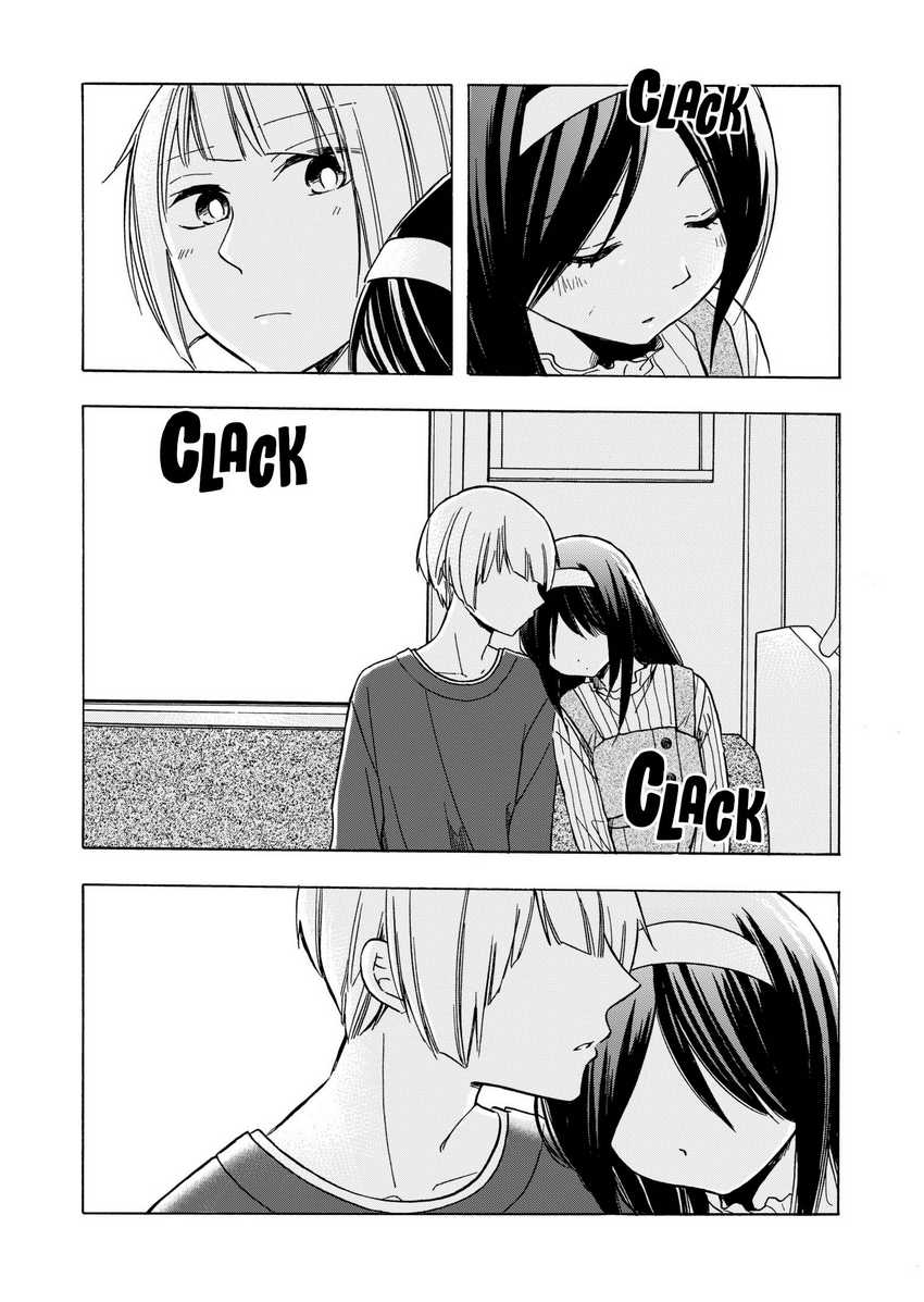 Chapter 30 - halaman 7