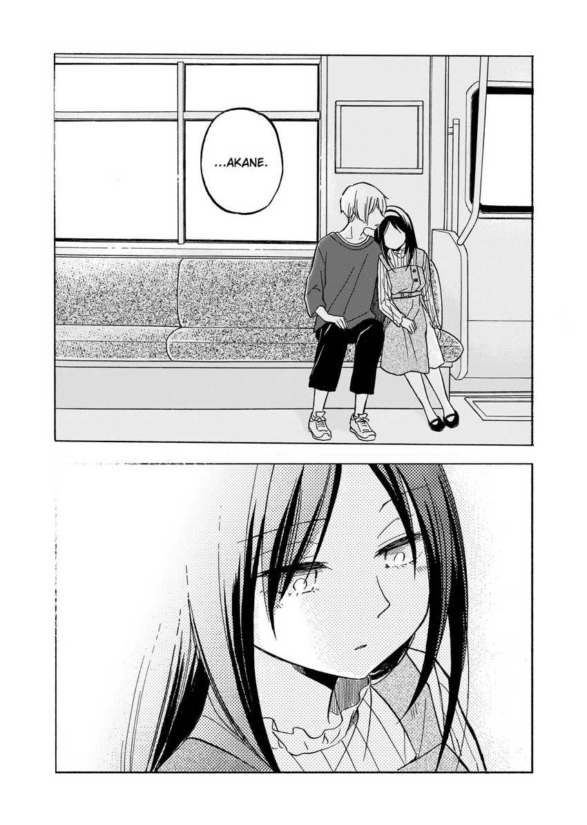Chapter 30 - halaman 8