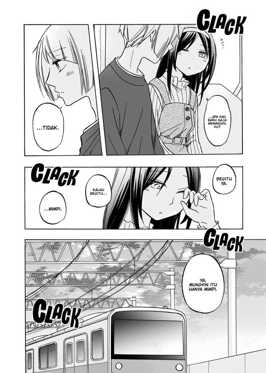 Chapter 30 - halaman 9
