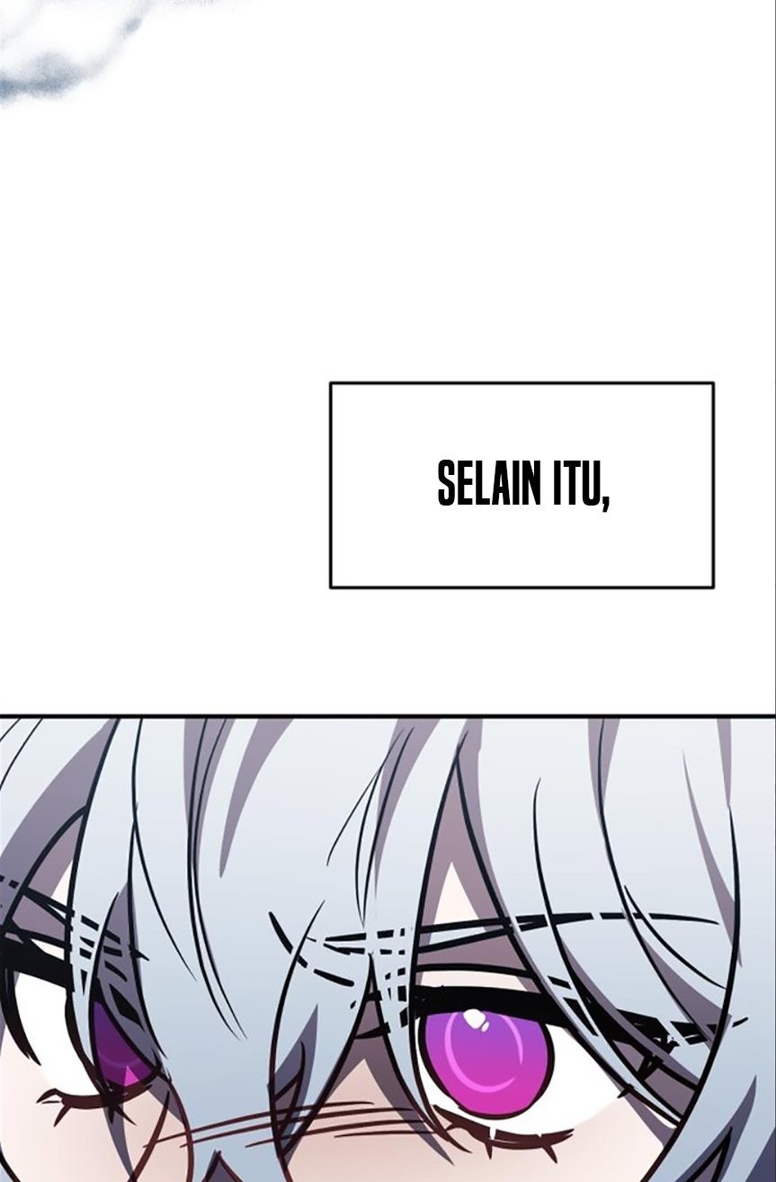 Chapter 32 - halaman 25