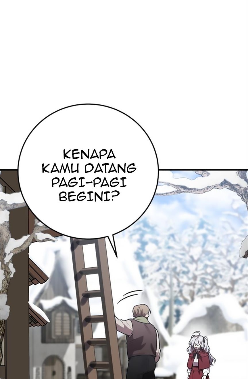 Chapter 32 - halaman 28