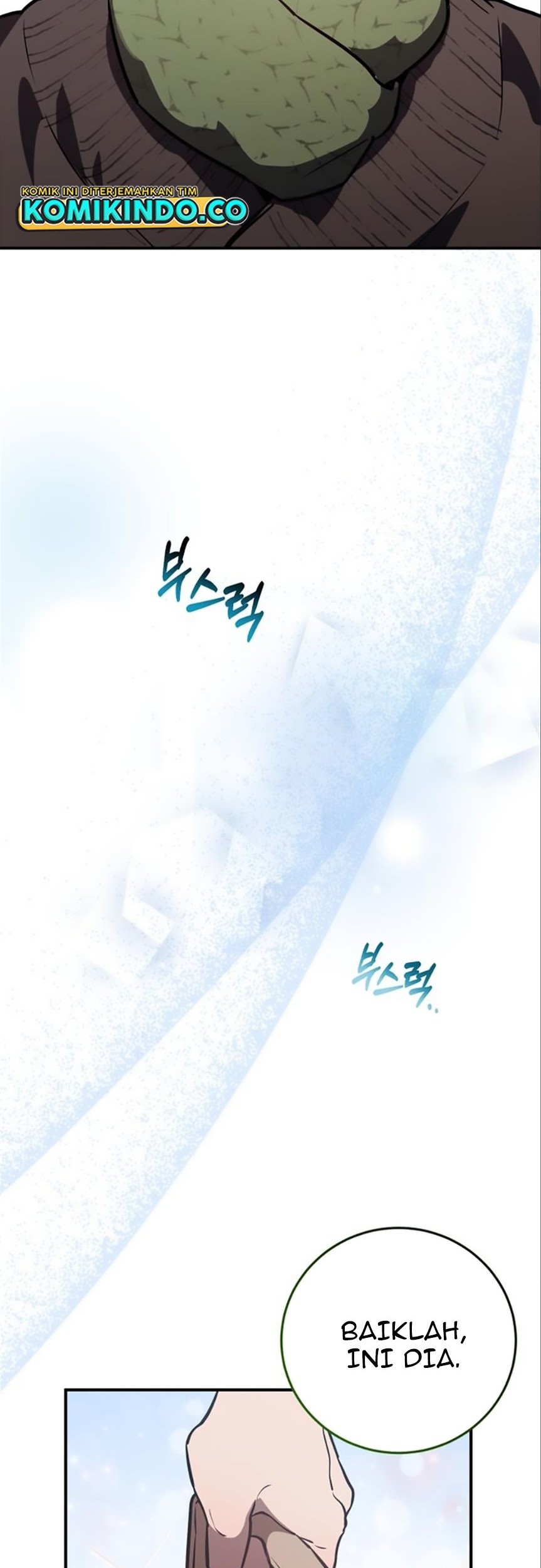 Chapter 32 - halaman 30