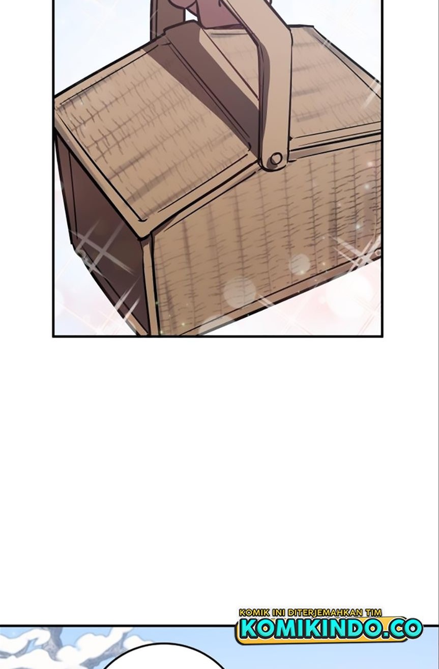 Chapter 32 - halaman 31