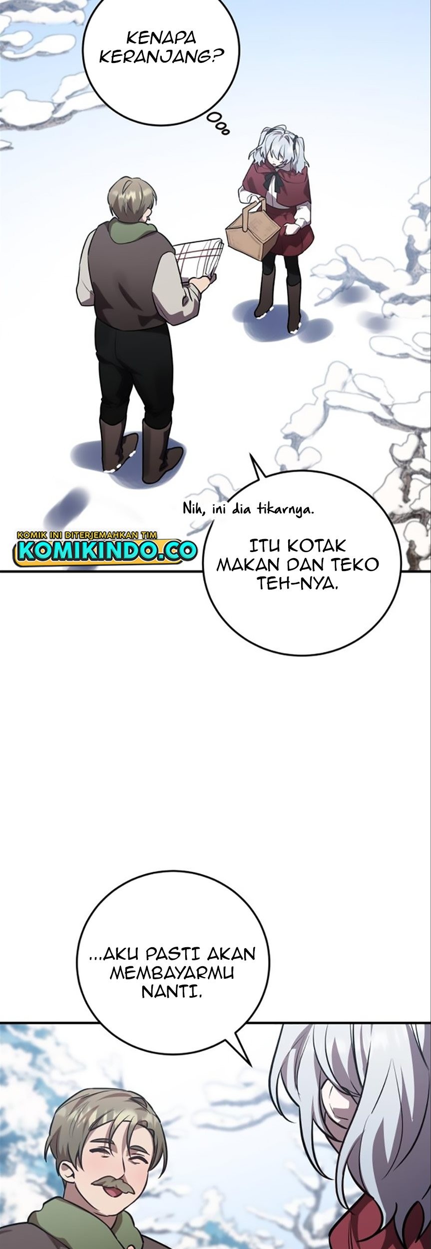 Chapter 32 - halaman 32