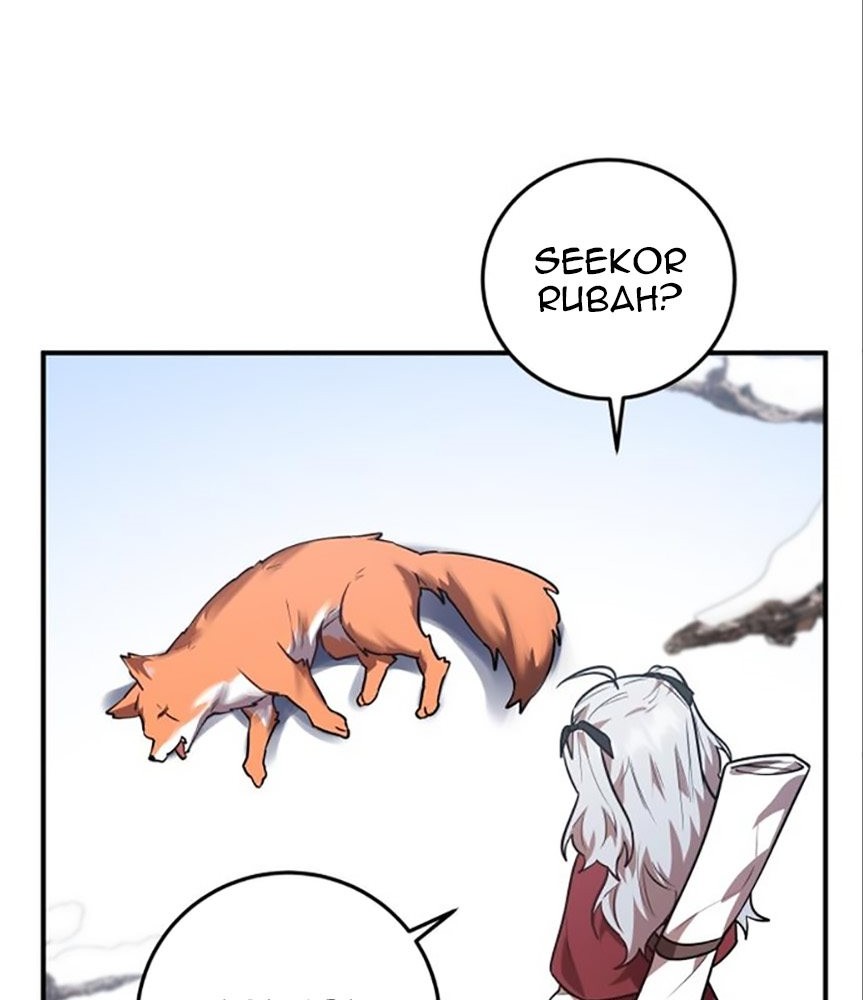 Chapter 32 - halaman 37