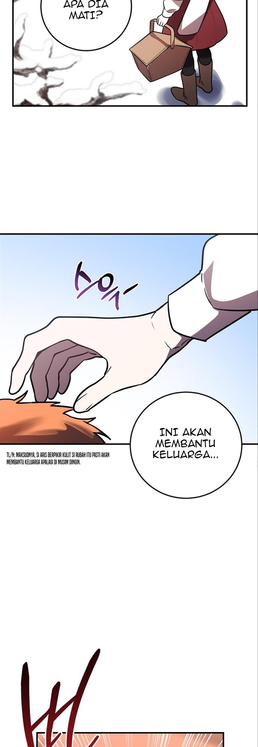 Chapter 32 - halaman 38