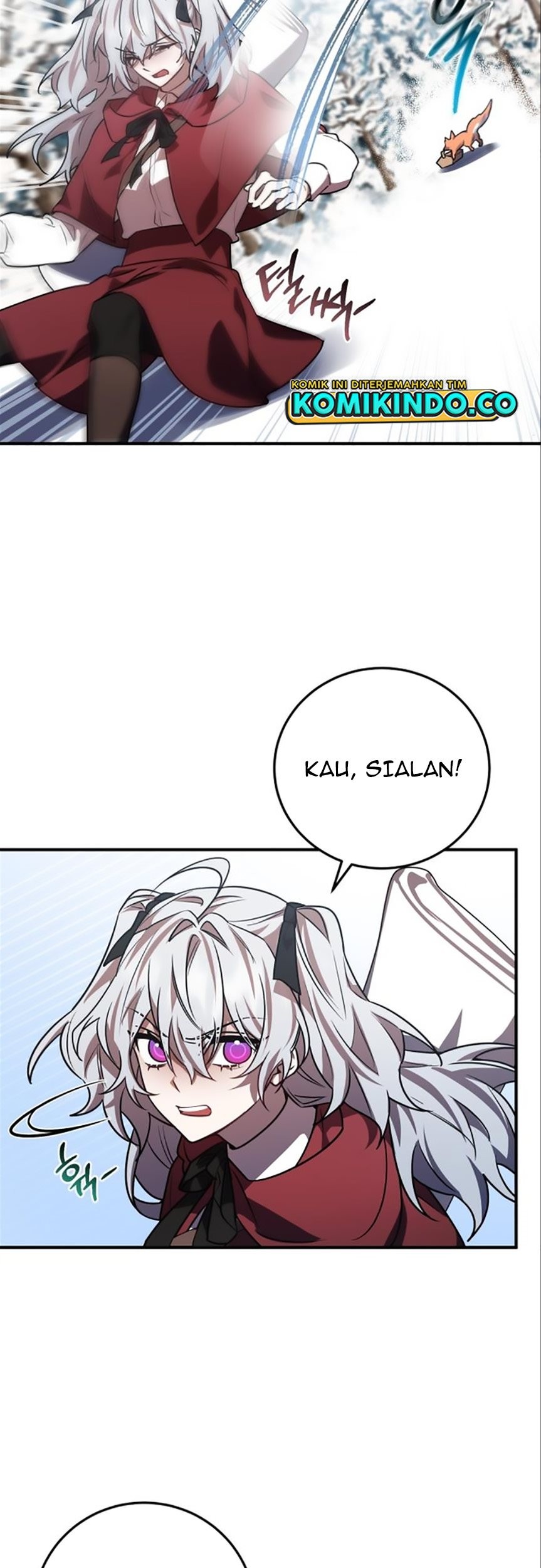 Chapter 32 - halaman 41
