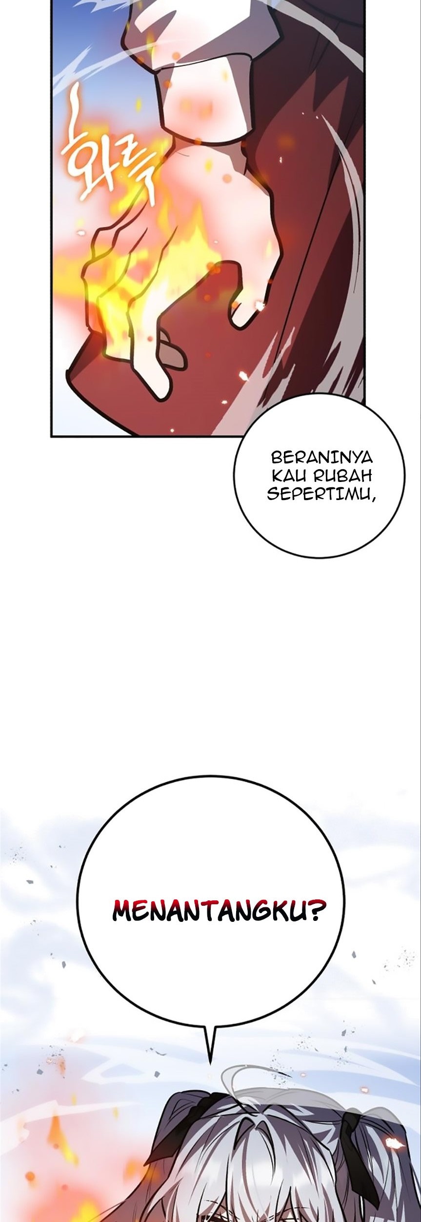 Chapter 32 - halaman 45