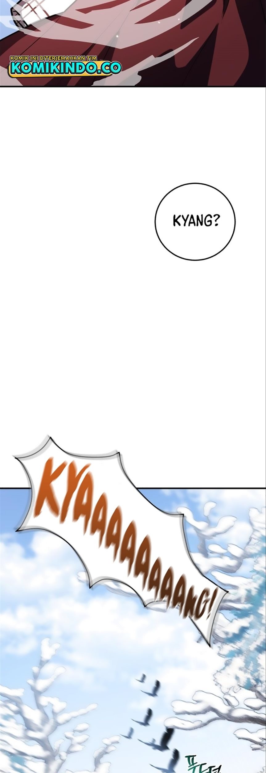 Chapter 32 - halaman 47