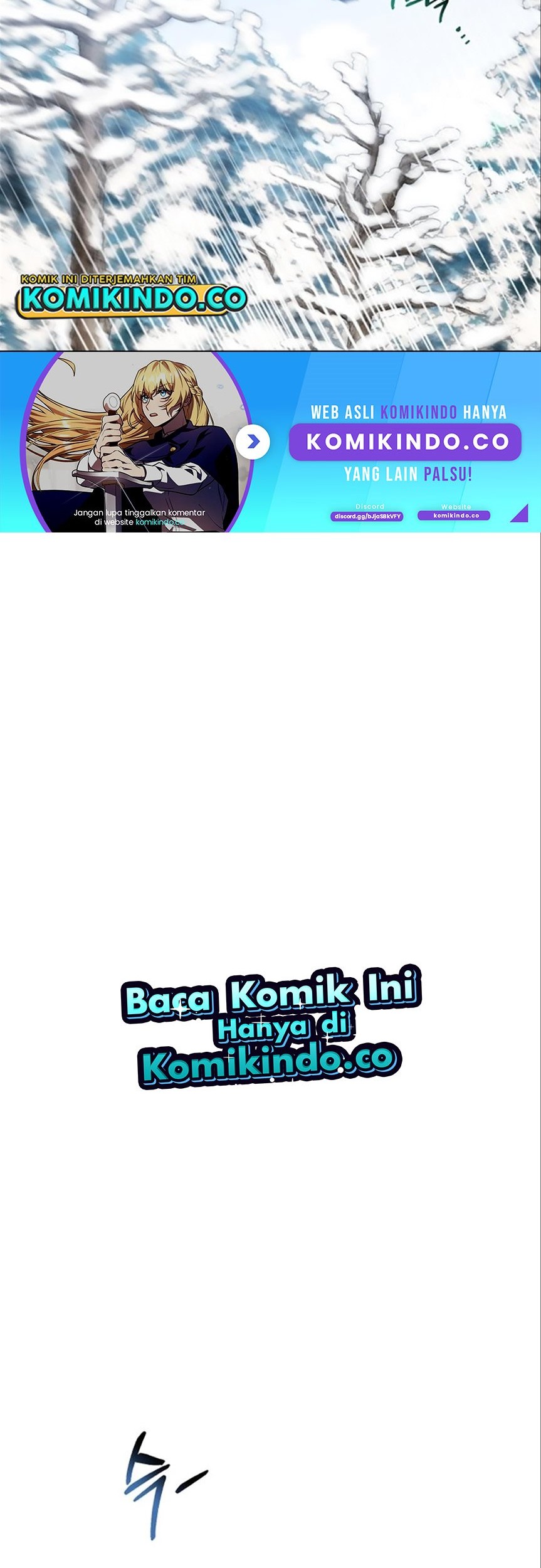 Chapter 32 - halaman 48