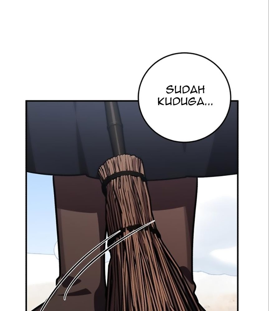 Chapter 32 - halaman 49