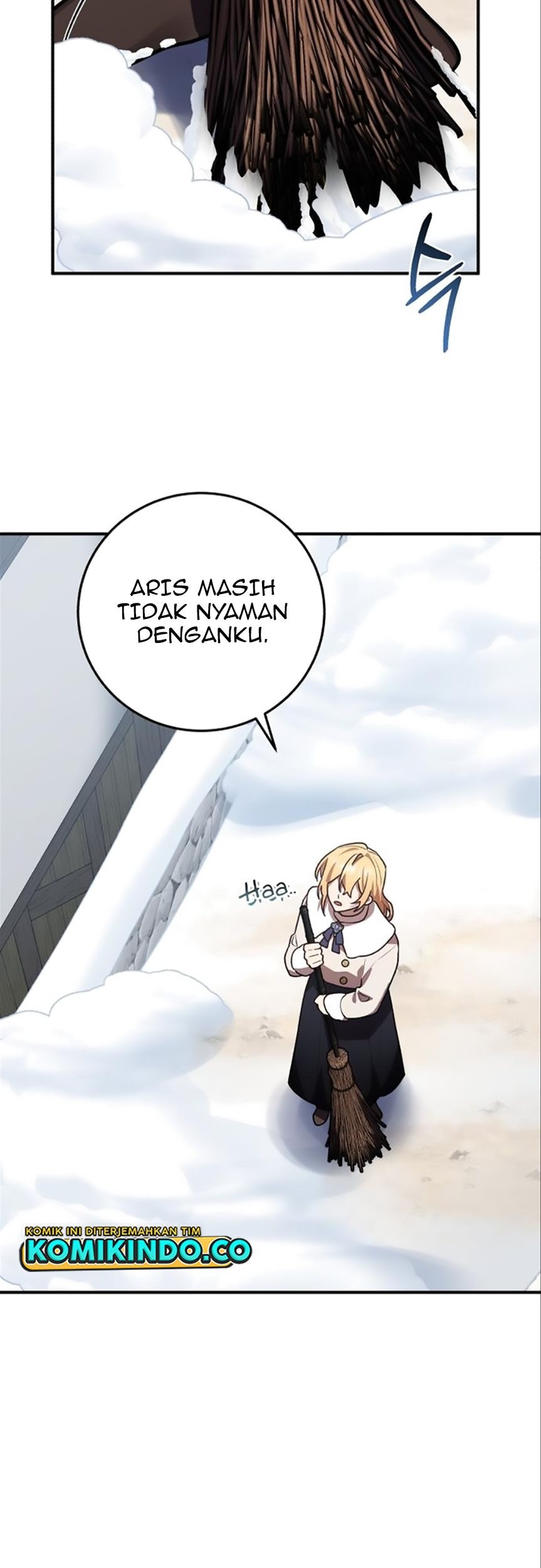 Chapter 32 - halaman 50