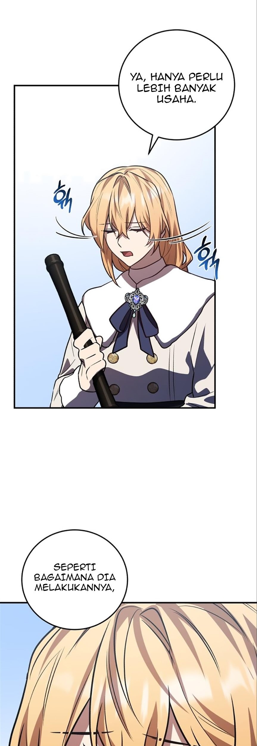 Chapter 32 - halaman 51