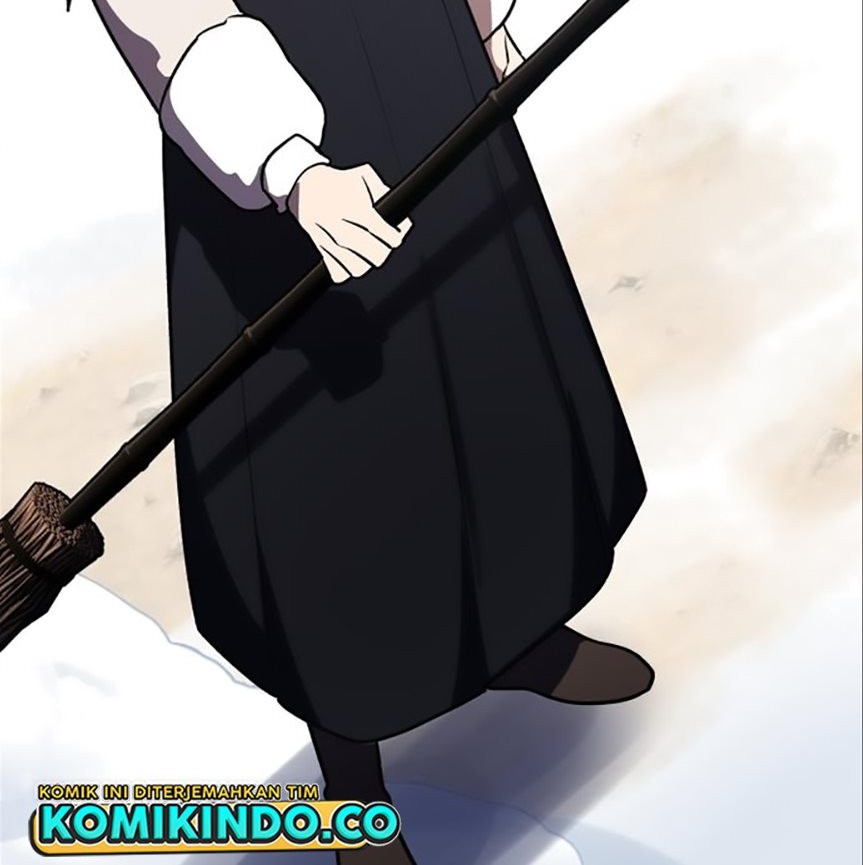 Chapter 32 - halaman 55